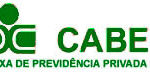CABEC