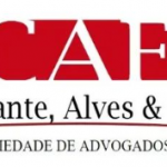 CAF Advocacia