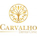 Carvalho Dental Clinic