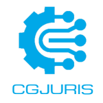 CGJuris