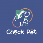 CheckPet