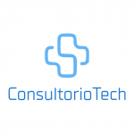 Consultorio Tech