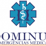Dominus Emergências