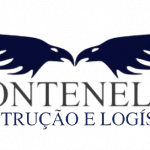 Fontenele Logística