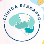Clínica Readapto