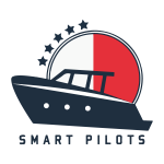 Smart Pilots