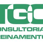 TGC Consultoria