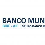 Banco Mundial
